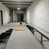 karton (12)
